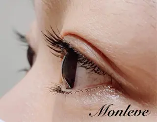 マツエク・マツパ REVIA所属・ＲＥＶＩＡ. rinaのマツエク・マツパデザイン