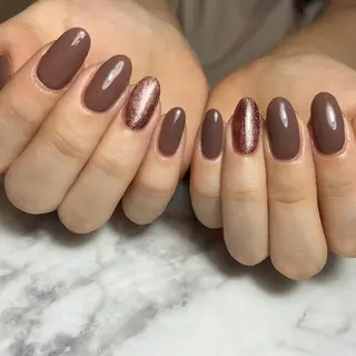 ネイル エステティックサロン Liente(リアンテ)所属・Hashimoto .のエステ・リラクイメージ