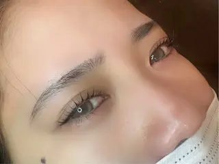 マツエク・マツパ koa【  コア⠀】所属・Koa🦋ma ho🦋のその他イメージ