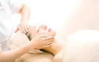 知念 茜月のエステ・リラクイメージ