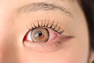 マツエク・マツパ Room By Argineの眉毛・アイブロウイメージ