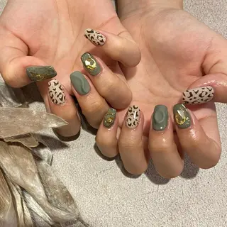 ネイル Chipieee Tokyoのその他イメージ