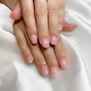 ネイル Bell nailのネイルデザイン