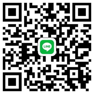 ネイル Angel nail salonのネイルデザイン