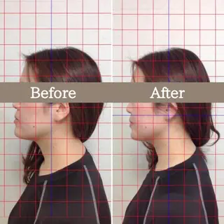 美容整体サロン Chare人形町店のエステ・リラクイメージ