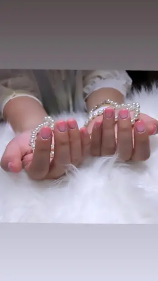 ネイル 88-nail. MAKIのネイルデザイン