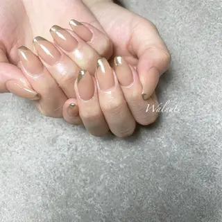ネイル esterella所属・Nail salon esterellaのネイルデザイン