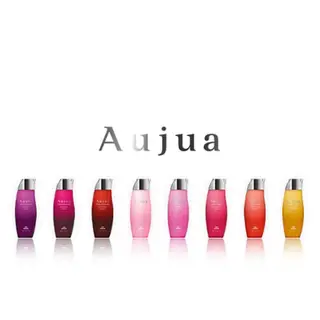 カラー COVO柏所属・COVO 金塚帆南のヘアスタイル