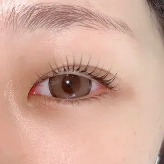 マツエク・マツパ 🩷💗アイリスト Yu💗🩷のマツエク・マツパデザイン