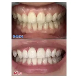 M渋谷店所属・Ｍ渋谷 ホワイトニングのエステ・リラクイメージ