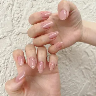 ネイル nails 🎀meのネイルデザイン