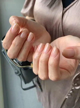 ネイル Nailsalon Fave/Rinaのネイルデザイン