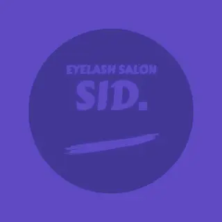 マツエク・マツパ eye lash salon SIDのマツエク・マツパデザイン