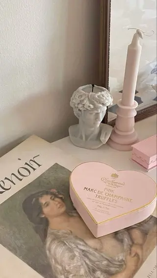 マツエク・マツパ 🩰Misaki🦢 🪞のマツエク・マツパデザイン