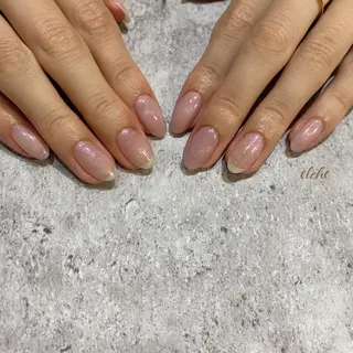 ネイル Rio 𓍼のネイルデザイン