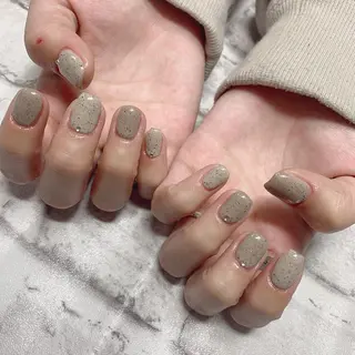 ネイル 💅ネイルハウス🏡 🎀TOMO🎀のネイルデザイン