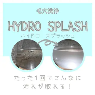 JESSICA荻窪 川窪のマツエク・マツパデザイン