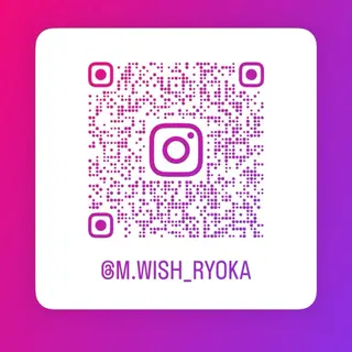 𝐑𝐲𝐨𝐤𝐚 M.wish🎀のマツエク・マツパデザイン