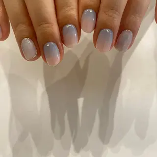 ネイル ayumi ／明治神宮前・表参道のネイルデザイン