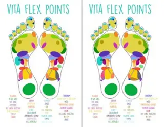 キのハ所属・セラピーさろん ♾キのハのエステ・リラクイメージ