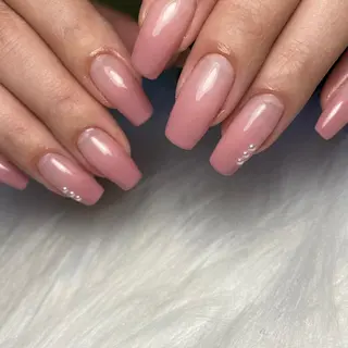ネイル classy  nail beauty所属・classynail beautyのエステ・リラクイメージ