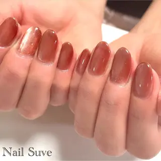 ネイル Nail Suave (シュアーヴ)のネイルデザイン