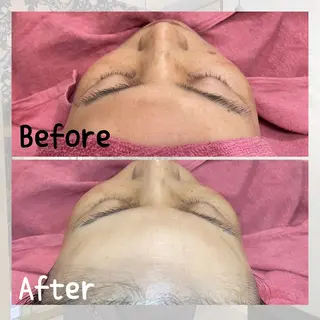 hair make echo所属・hair make echo 大橋亜弥のエステ・リラクイメージ