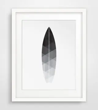 小濱 秀人のヘアスタイル