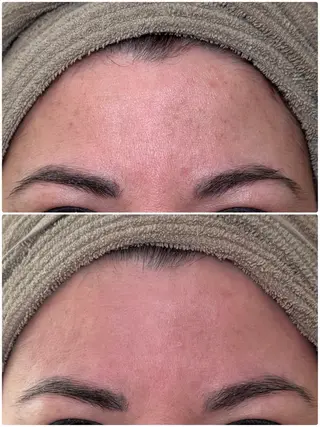 Moki Amandaのエステ・リラクイメージ