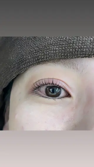 マツエク・マツパ Sakurablow 林🐣の眉毛・アイブロウイメージ