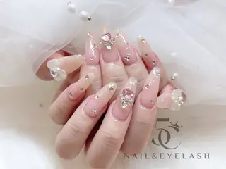 ネイル 5C NAIL 5C NAILのネイルデザイン