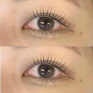 マツエク・マツパ unefleur SARAの眉毛・アイブロウイメージ