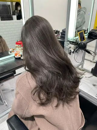 セミロング 当日予約大歓迎💕/ Chisatoのその他イメージ