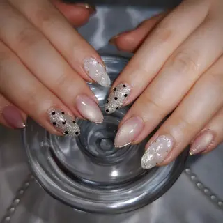 ネイル cheri/ Sekiのネイルデザイン