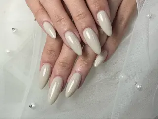 ネイル ToliyDeliy Mayuのネイルデザイン