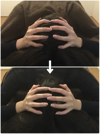 EXTR所属・EXTR エクスターのエステ・リラクイメージ