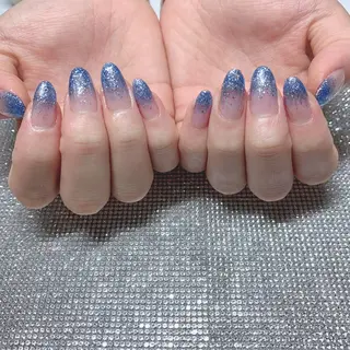 ネイル Best Nail NANA🤍のネイルデザイン