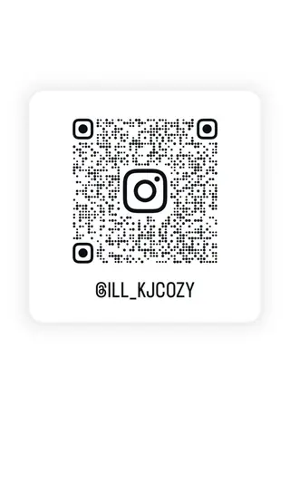 カラー ill/ダブルカラー 髪質改善/小島のヘアスタイル