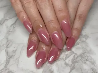 ネイル Beauty Salon  Luna所属・Beauty Salon Lunaのエステ・リラクイメージ