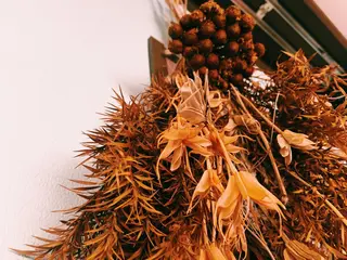 マツエク・マツパ utaeyelash所属・中川 朋美のマツエク・マツパデザイン