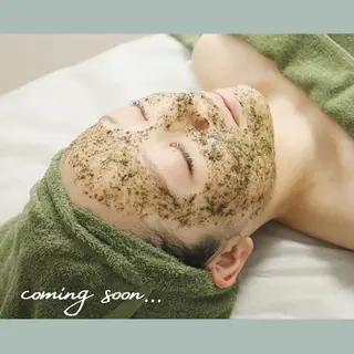 🌿emirai SEN🌿のエステ・リラクイメージ