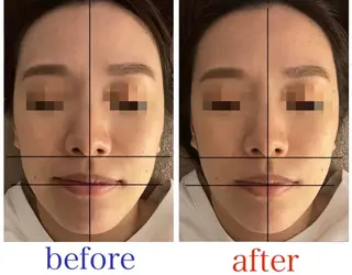 プライベートサロン リュッカ-ハナレ-のエステ・リラクイメージ