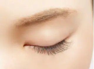 マツエク・マツパ 【LEGA 志木】 Kodamaのマツエク・マツパデザイン