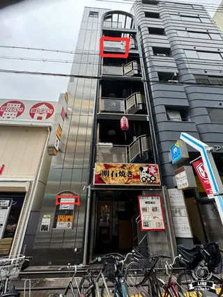 マツエク・マツパ 韓国/束感まつ毛 🩶juri🩶のマツエク・マツパデザイン