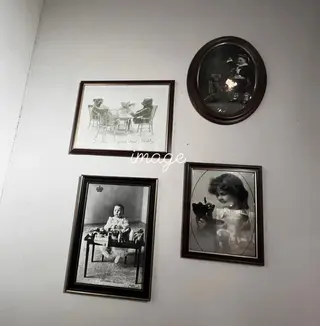 🌙透明感カラー/ 丁寧施術|松本のヘアスタイル