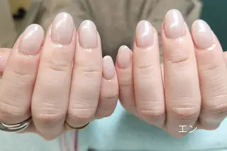 ネイル エ ンのネイルデザイン