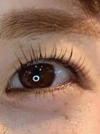 マツエク・マツパ 土屋 智子のエステ・リラクイメージ