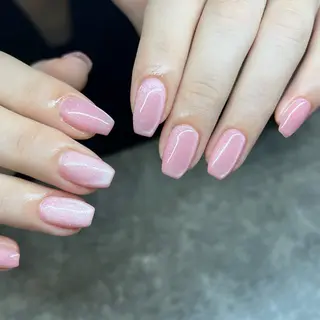 ネイル Rena colore'のネイルデザイン