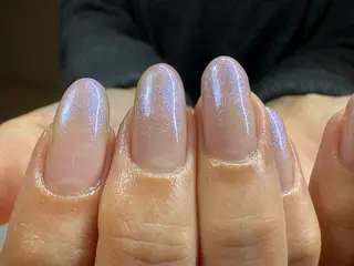 ネイル share＋honmachi所属・rn__ nailのネイルデザイン