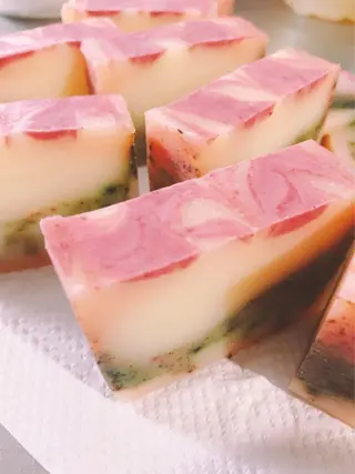 なちゅら .simのエステ・リラクイメージ